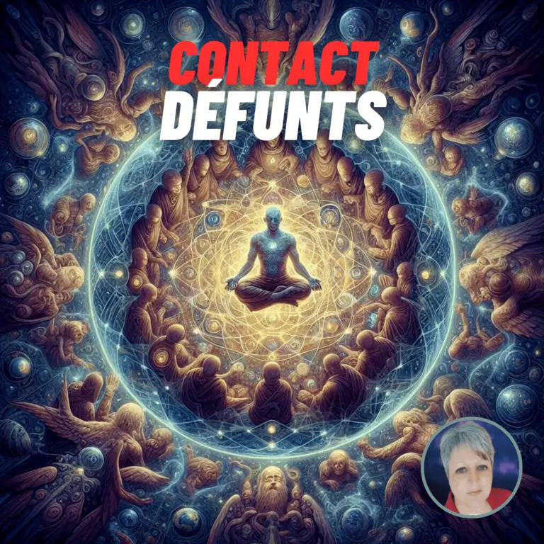 contact Défunts 3(1)