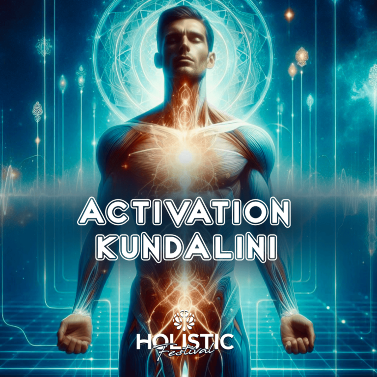 ACTIVATION KUNDA H(2)