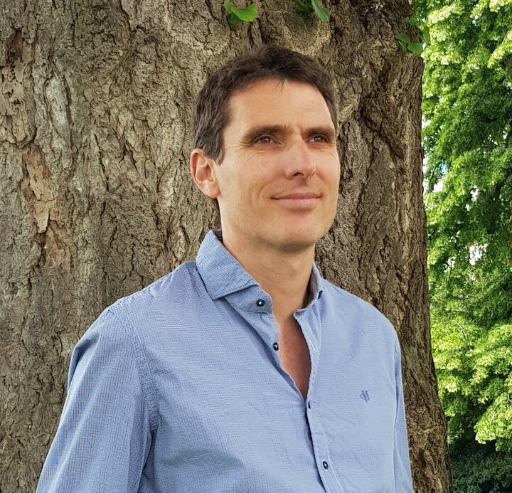 CONSTELLATIONS FAMILIALES avec Marc Isenschmid