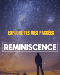 Hypnose regressive au holistic festival